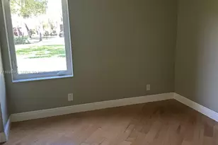 [Address not provided], Weston, FL 33331 - Photo 19