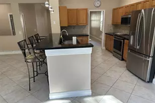 [Address not provided], Weston, FL 33331 - Photo 7