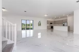 12259 SW 43rd St, Davie, FL 33330 - Photo 3