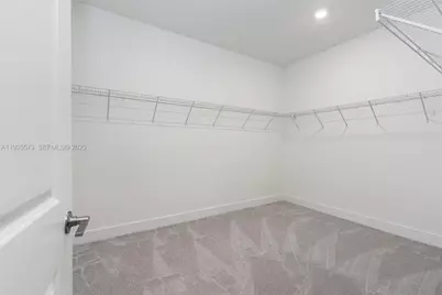 12259 SW 43rd St, Davie, FL 33330 - Photo 15