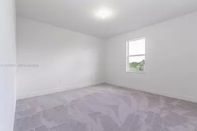 12259 SW 43rd St, Davie, FL 33330 - Photo 11
