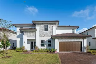 12259 SW 43rd St, Davie, FL 33330 - Photo 1