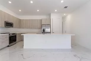 12259 SW 43rd St, Davie, FL 33330 - Photo 5