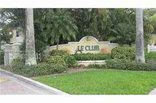 8540 SW 212th St, Cutler Bay, FL 33189 - Photo 37