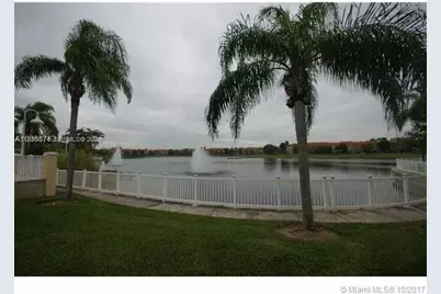 8540 SW 212th St #101, Cutler Bay, FL 33189 - Photo 29