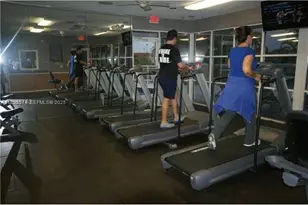 8540 SW 212th St, Cutler Bay, FL 33189 - Photo 31