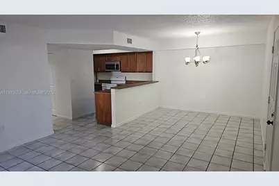 8540 SW 212th St #101, Cutler Bay, FL 33189 - Photo 7