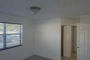 8540 SW 212th St, Cutler Bay, FL 33189 - Photo 19