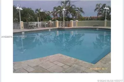 8540 SW 212th St #101, Cutler Bay, FL 33189 - Photo 33