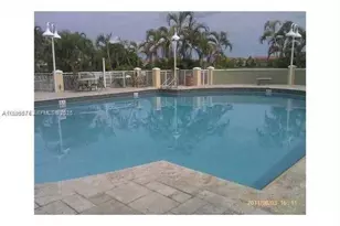 8540 SW 212th St, Cutler Bay, FL 33189 - Photo 33