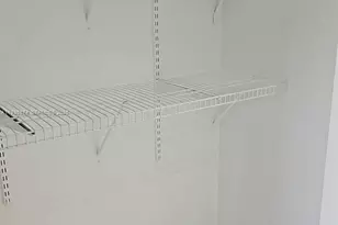 8540 SW 212th St, Cutler Bay, FL 33189 - Photo 17