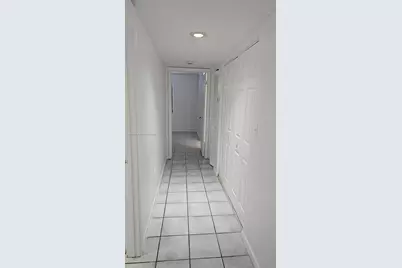 8540 SW 212th St #101, Cutler Bay, FL 33189 - Photo 11