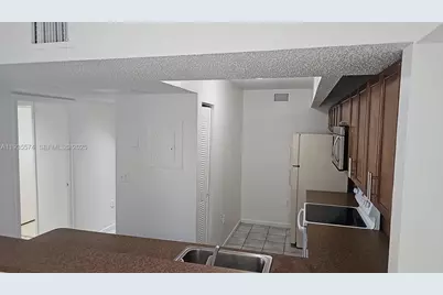 8540 SW 212th St #101, Cutler Bay, FL 33189 - Photo 9