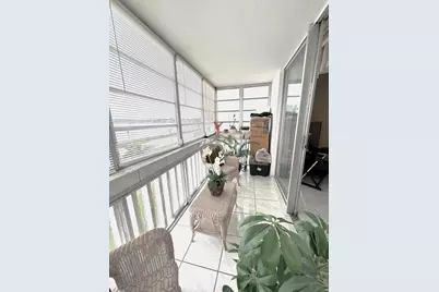 18601 NE 14th Ave #201, Miami, FL 33179 - Photo 3