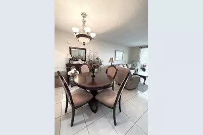 18601 NE 14th Ave #201, Miami, FL 33179 - Photo 21