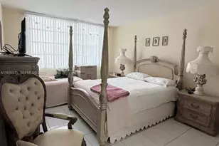 18601 NE 14th Ave, Miami, FL 33179 - Photo 23