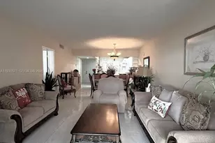 18601 NE 14th Ave, Miami, FL 33179 - Photo 9