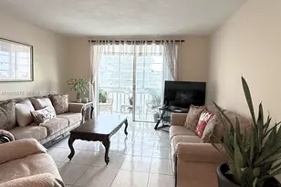 18601 NE 14th Ave, Miami, FL 33179 - Photo 7