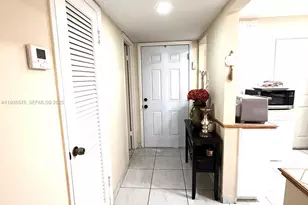 18601 NE 14th Ave, Miami, FL 33179 - Photo 11