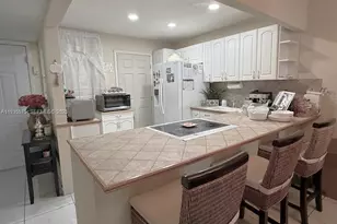 18601 NE 14th Ave, Miami, FL 33179 - Photo 19