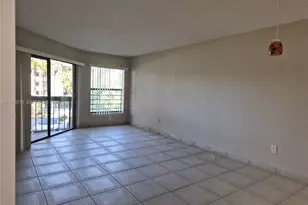 8811 SW 132nd Pl, Miami, FL 33186 - Photo 7