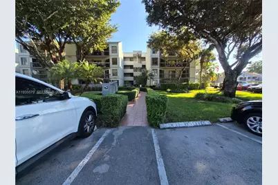 8811 SW 132nd Pl #203CW, Miami, FL 33186 - Photo 33