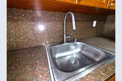 8811 SW 132nd Pl #203CW, Miami, FL 33186 - Photo 3