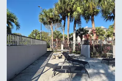 8811 SW 132nd Pl #203CW, Miami, FL 33186 - Photo 29