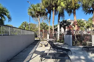 8811 SW 132nd Pl, Miami, FL 33186 - Photo 29