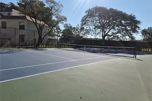 8811 SW 132nd Pl, Miami, FL 33186 - Photo 31