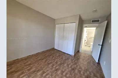 8811 SW 132nd Pl #203CW, Miami, FL 33186 - Photo 19