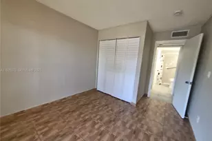 8811 SW 132nd Pl, Miami, FL 33186 - Photo 19