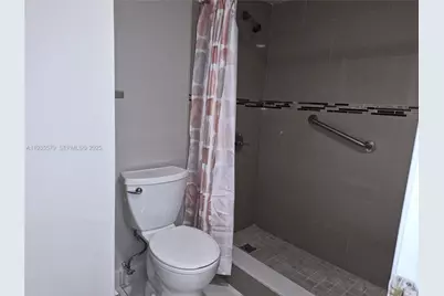 8811 SW 132nd Pl #203CW, Miami, FL 33186 - Photo 17