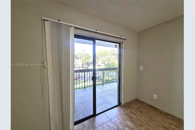 8811 SW 132nd Pl #203CW, Miami, FL 33186 - Photo 13
