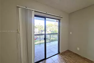 8811 SW 132nd Pl, Miami, FL 33186 - Photo 13