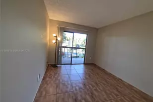 8811 SW 132nd Pl, Miami, FL 33186 - Photo 21