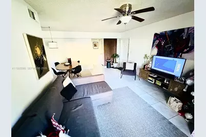 11216 SW 12th St #104, Pembroke Pines, FL 33025 - Photo 3