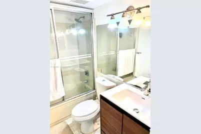 11216 SW 12th St #104, Pembroke Pines, FL 33025 - Photo 7