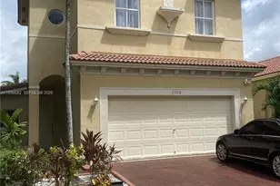 2300 NE 37th Rd, Homestead, FL 33033 - Photo 1