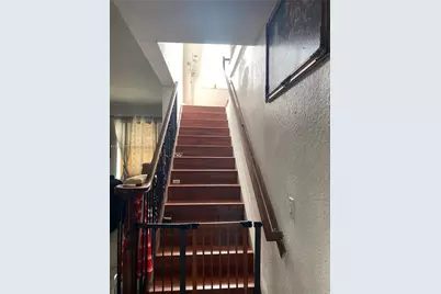 2300 NE 37th Road #0, Homestead, FL 33033 - Photo 3