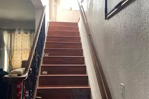 2300 NE 37th Rd, Homestead, FL 33033 - Photo 3