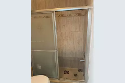 2300 NE 37th Road #0, Homestead, FL 33033 - Photo 5