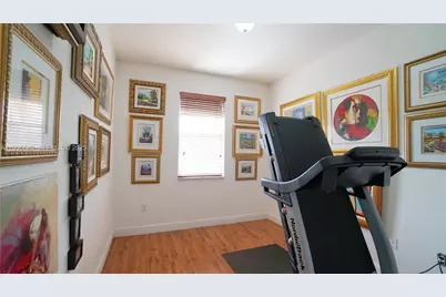 928 SW 154th Path #928, Miami, FL 33194 - Photo 19