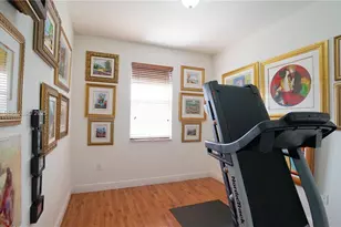 928 SW 154th Path, Miami, FL 33194 - Photo 19