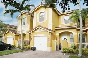 928 SW 154th Path, Miami, FL 33194 - Photo 3
