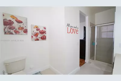 928 SW 154th Path #928, Miami, FL 33194 - Photo 31