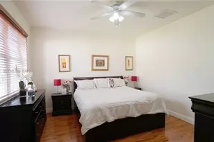928 SW 154th Path, Miami, FL 33194 - Photo 27