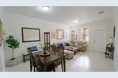 928 SW 154th Path #928, Miami, FL 33194 - Photo 7