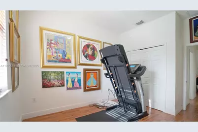 928 SW 154th Path #928, Miami, FL 33194 - Photo 21