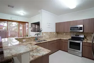 928 SW 154th Path, Miami, FL 33194 - Photo 11